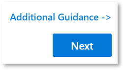 AdditionalGuidanceNext.png