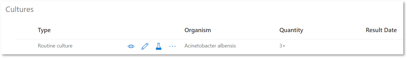 EmbeddedCultureList.png