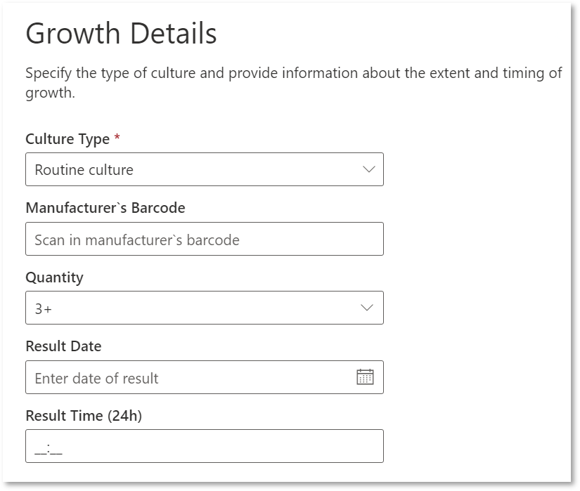GrowthDetailsPageForEdit.png