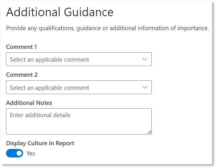 AdditionalGuidancePage.png