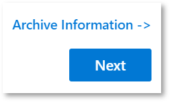 ArchiveInformationNext.png