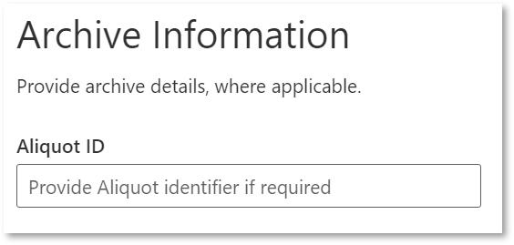 ArchiveInformationPage.png