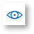 ViewIcon.png