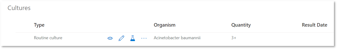 EmbeddedCultureListEdited.png