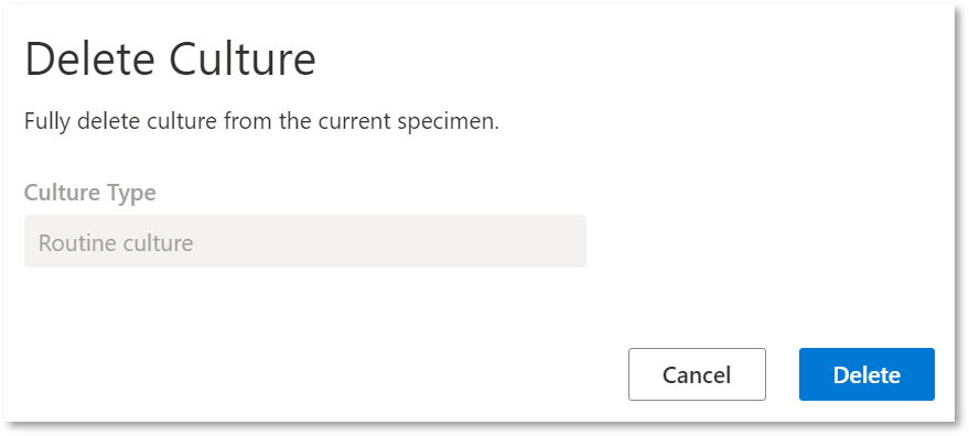DeleteCulturePage.png