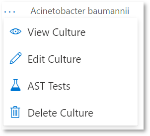 MoreCultureMenu.png
