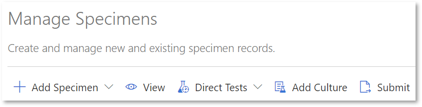 SpecimenButtonsForSubmit.png