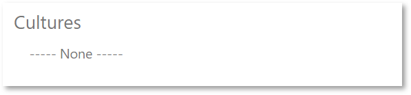 EmptyEmbeddedCultureList.png