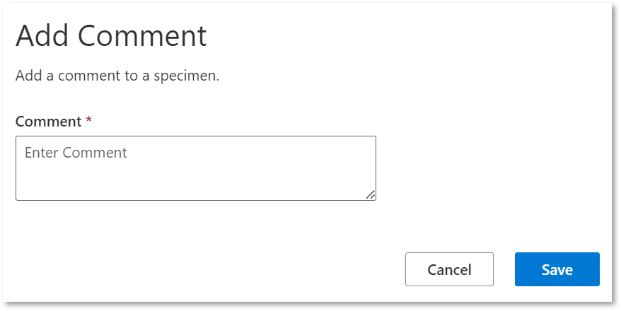 AddCommentPage.png