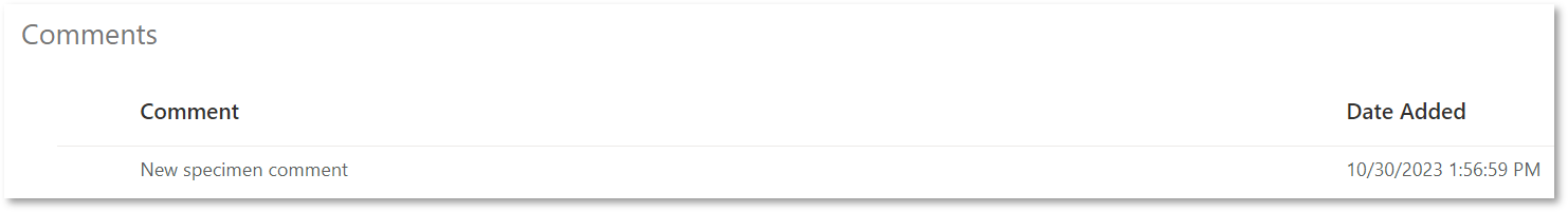 EmbeddedCommentsList.png