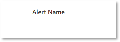 EmptyAlertList.png