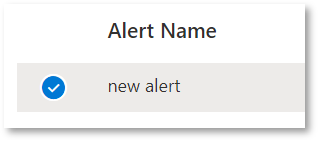 SelectedAlertInList.png