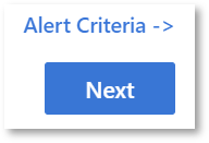 AlertCriteriaNext.png