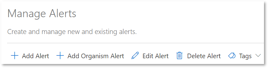DeleteAlertButtons.png