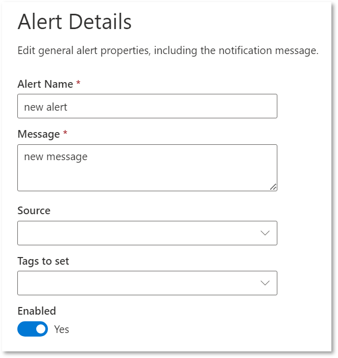 AlertDetailsPageForEdit.png