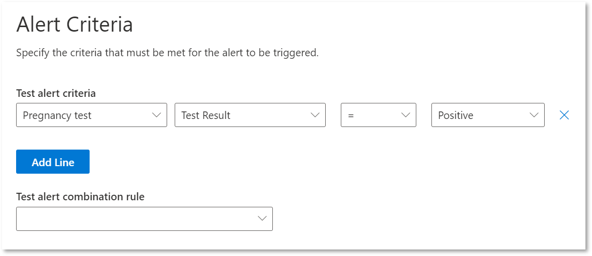 AlertCriteriaPageForEdit.png
