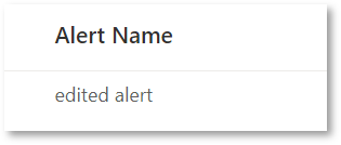 EditedAlertInList.png