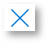 RemoveGridLineIcon.png