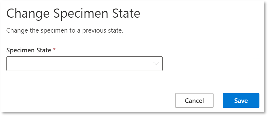 ChangeSpecimenStatePage.png