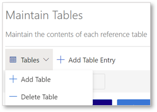 TableButtons2.png