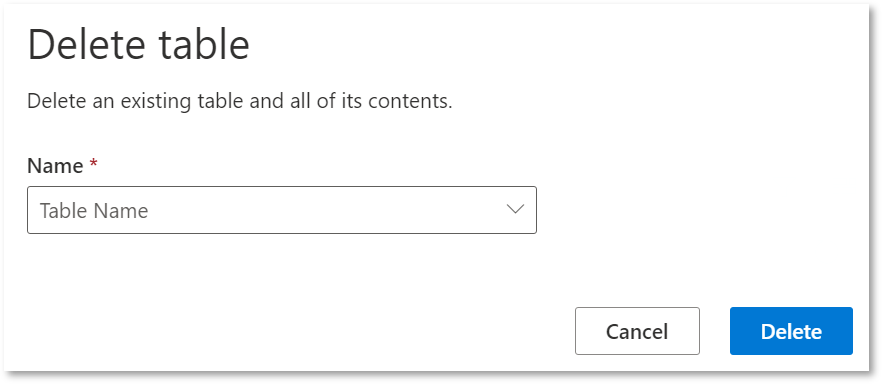 DeleteTablePage.png