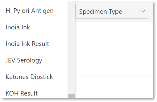TableDropdown.png