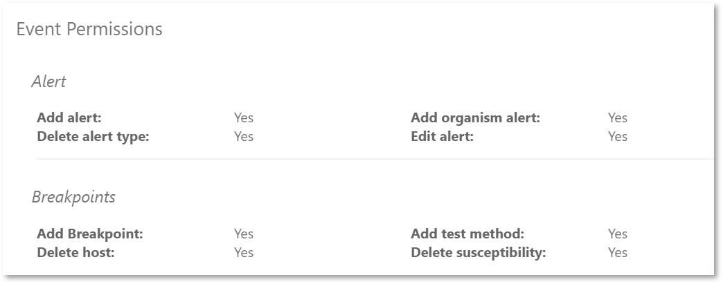 RoleRecordEventPermissions.png