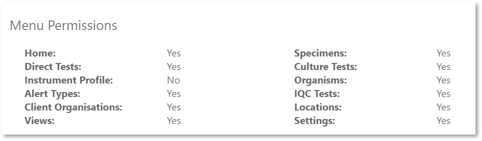 RoleRecordMenuPermissions.png