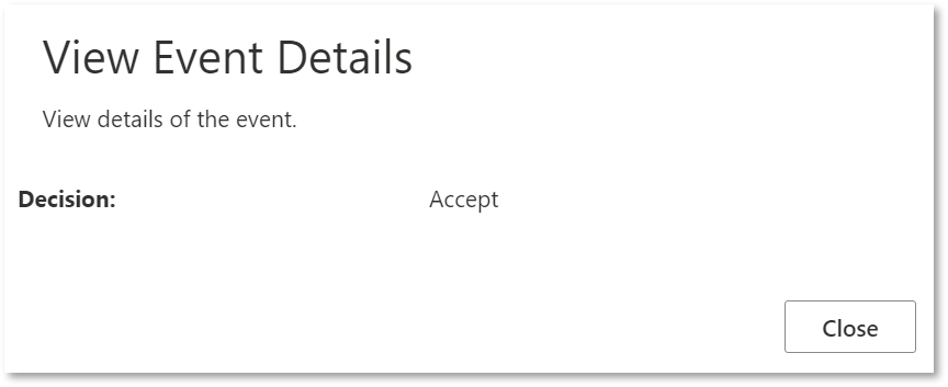ViewEventDetails.png