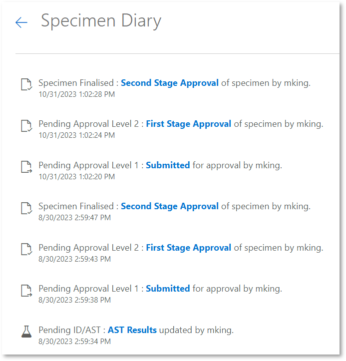 SpecimenDiaryPage.png