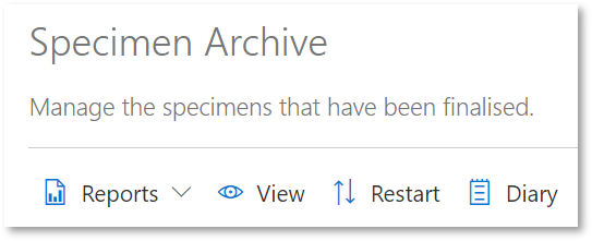 SpecimenArchiveSelectedButtons.png