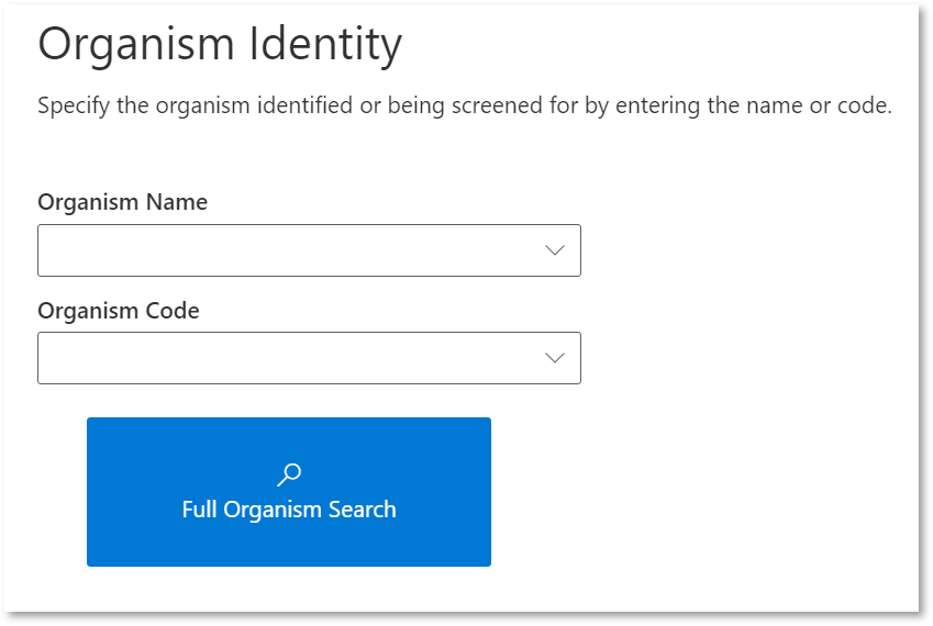 OrganismIdentityPage.png