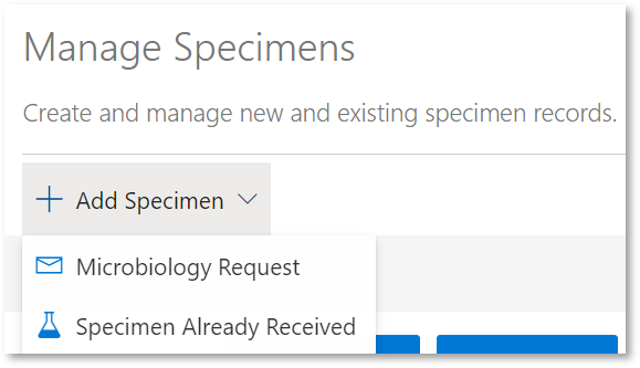 CreateSpecimenMenu.png