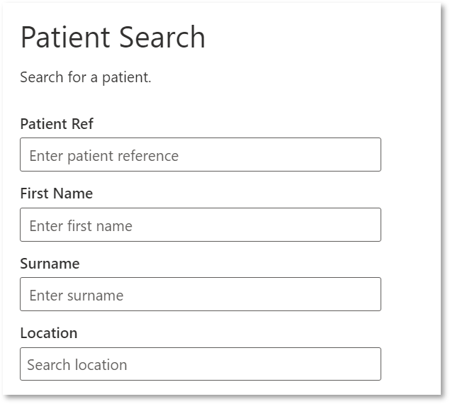 PatientSearchPage.png