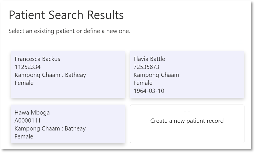 PatientSearchResultsPage.png