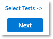 SelectTestsNext.png