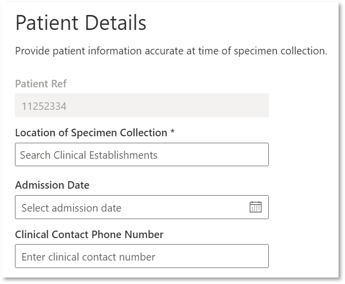 PatientDetailsPage.png