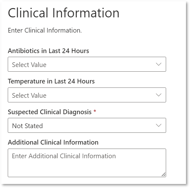 ClinicalInformationPage.png