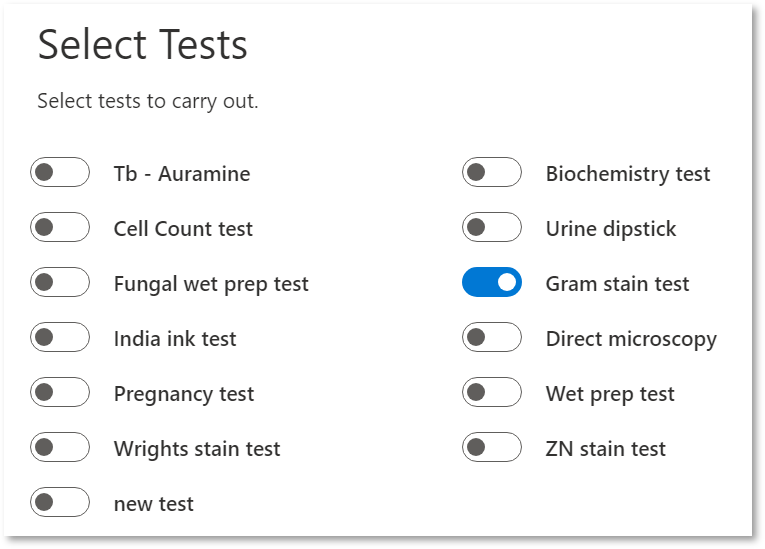 SelectTestsPage.png