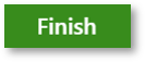 FinishButton.png