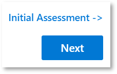 InitialAssessmentNext.png