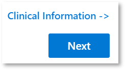 ClinicalInformationNext.png