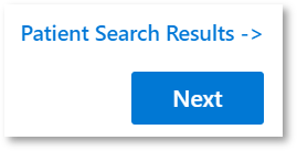 PatientSearchResultsNext.png