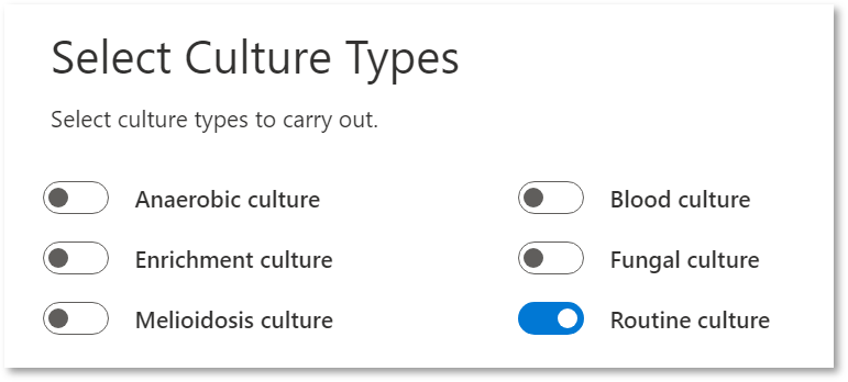 SelectCultureTypesPage.png
