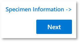 SpecimenInformationNext.png