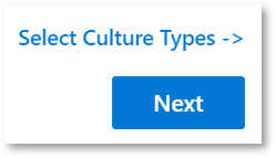 SelectCultureTypesNext.png