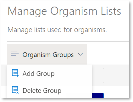 OrganismGroupsButtons.png