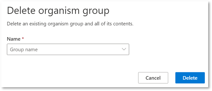 DeleteOrganismGroupPage.png