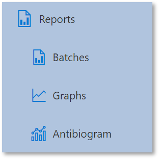 ReportsSubmenu.png