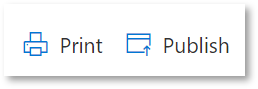 BatchReportingButtons.png